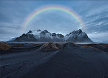 足球直播-西亚卡姆抛投准绝杀 步行者险胜凯尔特人迎三连胜