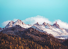 足球直播-西亚卡姆抛投准绝杀 步行者险胜凯尔特人迎三连胜