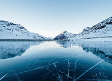 ESPN直播-前总裁起诉申通快递，要求分得前妻名下2028万股股权