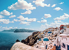 ESPN直播-前总裁起诉申通快递，要求分得前妻名下2028万股股权