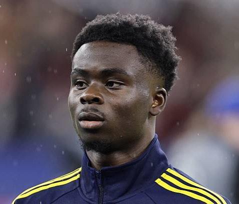 NBA直播-鲁尼：萨卡本赛季确实状态不佳，但也要看到他身上的压力